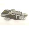 AIRBAG LATERAL DELANTERO IZQUIERDO 30821743708X 00B1479B0623Y 539625070226