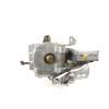 COLUMNA DIRECCION 48810HV00A 