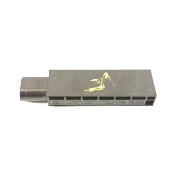 ANTENA 5Q0962131 