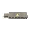 ANTENA 5Q0962131 
