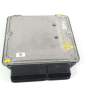 CENTRALITA MOTOR UCE 05187449AC 0281013693