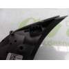 MANDO VOLANTE 8616A027 8602A092 