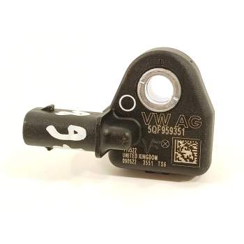 SENSOR 5QF959351 