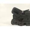 CERRADURA PUERTA DELANTERA IZQUIERDA 5K18370158 