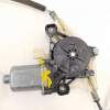 ELEVALUNAS DELANTERO DERECHO 5F4837462C 5Q0959802B 0130822716