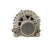 ALTERNADOR 04C903023M 