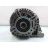 ALTERNADOR 8EL011711591 