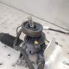 CREMALLERA DIRECCION 1K1423051EK 1K0909144M 