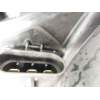 ELECTROVENTILADOR 24467444 
