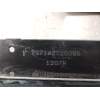 ELEVALUNAS DELANTERO DERECHO 7S71A23200BG 6M2114553B 0130822286