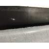 PORTON TRASERO 8V3827025D 