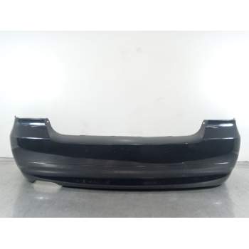 PARAGOLPES TRASERO 7058509 