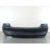 PARAGOLPES TRASERO 7058509 