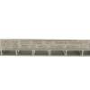 ANTENA 5Q0962131 