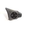 MANDO VOLANTE 96700B2800 96700B2600 96710B2600 96700B2000