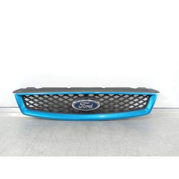 REJILLA DELANTERA 4M518C436B 