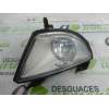 FARO ANTINIEBLA DERECHO 2S6115K201AB 89202185 