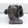 ALTERNADOR 8EL011711591 