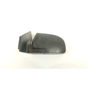 RETROVISOR IZQUIERDO 0K2GH69180 