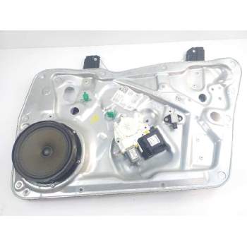ELEVALUNAS DELANTERO DERECHO 5N0837730E 5N1971121AB 5N0959702E