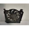 ELECTROVENTILADOR 24467444 