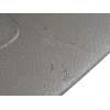 MOLDURA 9808681577 98086815ZD 