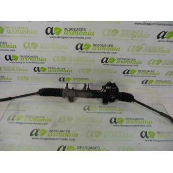 CREMALLERA DIRECCION 0468335410E 15001208 P15R1263NE