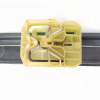 ELEVALUNAS DELANTERO IZQUIERDO 8X3837461 8K0959801C 