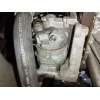 COMPRESOR AIRE ACONDICIONADO 55111423AG 
