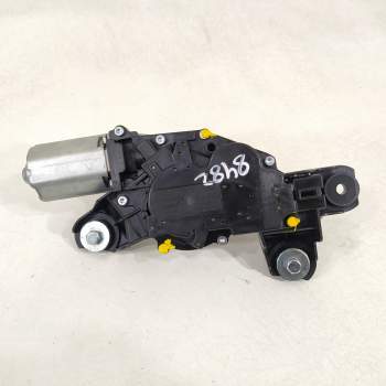 MOTOR LIMPIA TRASERO 98700A2000 
