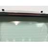 PORTON TRASERO 8V3827025D 