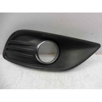 REJILLA PARAGOLPES DERECHA 8M51R19952-AEW 