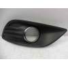REJILLA PARAGOLPES DERECHA 8M51R19952-AEW 