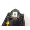 MANDO VOLANTE 96700B2800 96700B2600 96710B2600 96700B2000