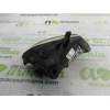 FARO ANTINIEBLA DERECHO 2S6115K201AB 89202185 