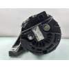 ALTERNADOR 8EL011711591 