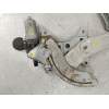 ELEVALUNAS DELANTERO IZQUIERDO 8340263J51 8346063J00