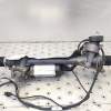 CREMALLERA DIRECCION 1K1423051EK 1K0909144M 