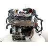 MOTOR COMPLETO CZC 