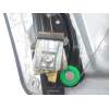 ELEVALUNAS DELANTERO DERECHO 5N0837730E 5N1971121AB 5N0959702E