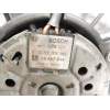ELECTROVENTILADOR 24467444 
