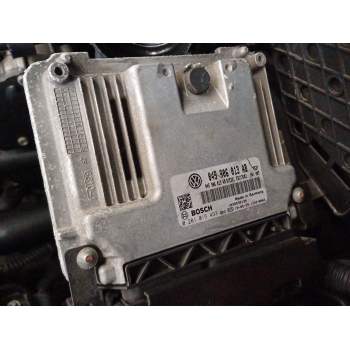 CENTRALITA MOTOR UCE 045906013AB 