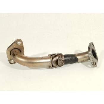 TUBO 038131521AD 