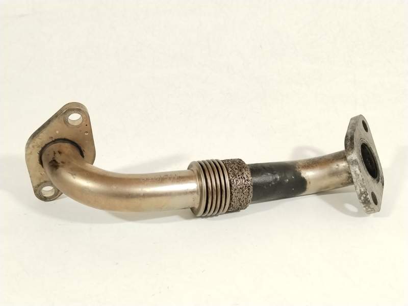 TUBO 038131521AD 