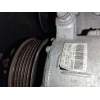 COMPRESOR AIRE ACONDICIONADO 55111423AG 