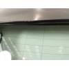 PORTON TRASERO 8V3827025D 