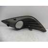 REJILLA PARAGOLPES DERECHA 8M51R19952-AEW 