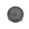 ALTAVOZ 5FA035415 