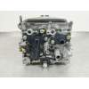 CONVERTIDOR POTENCIA G920033140 
