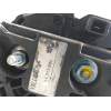 ALTERNADOR 8EL011711591 
